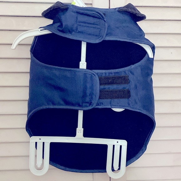 HOST PICK! Dog Coat - Picture 6 of 6
